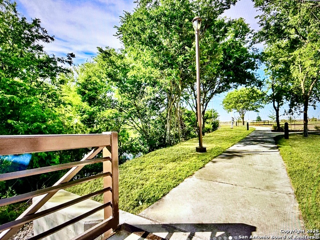 Image 38 of 38 For 10829 Emerick St