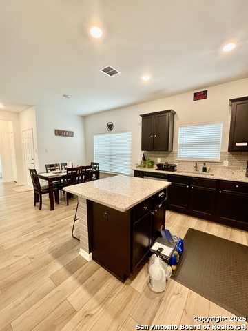 Image 4 of 38 For 10829 Emerick St