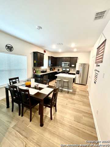 Image 6 of 38 For 10829 Emerick St