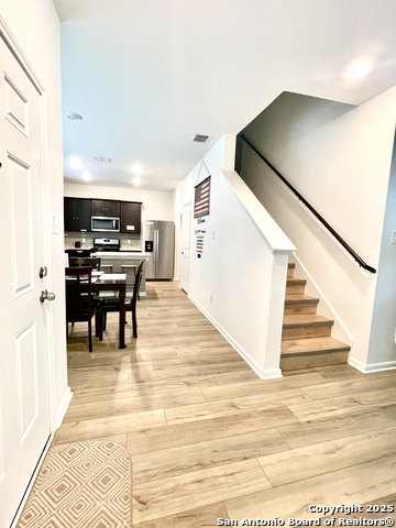 Image 9 of 38 For 10829 Emerick St