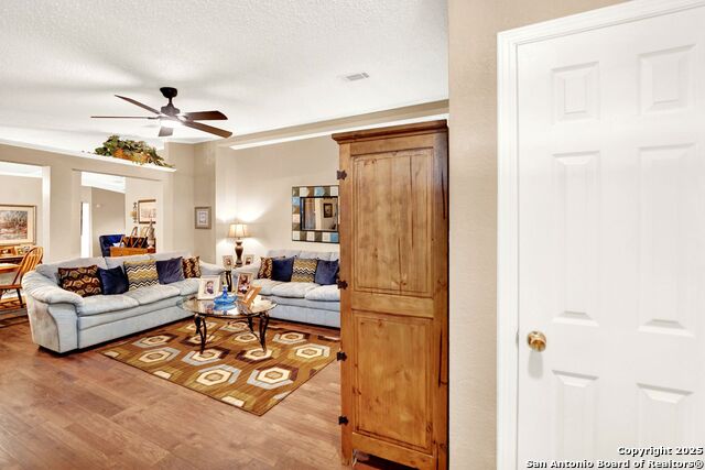 Image 10 of 46 For 498 Private Road 4222