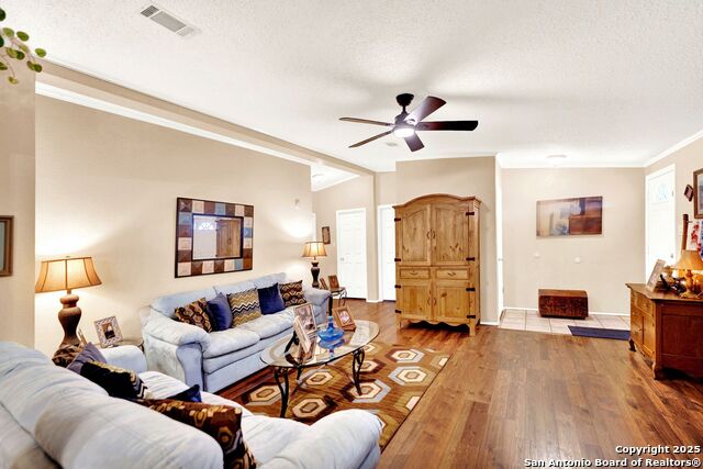 Image 12 of 46 For 498 Private Road 4222