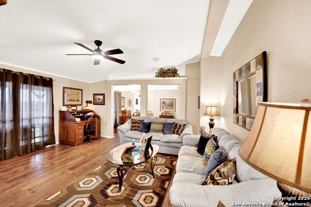 Image 13 of 46 For 498 Private Road 4222