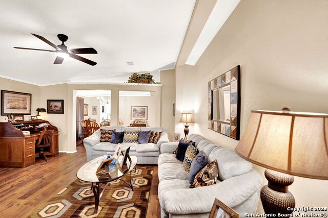 Image 14 of 46 For 498 Private Road 4222