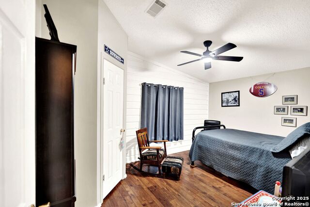 Image 15 of 46 For 498 Private Road 4222