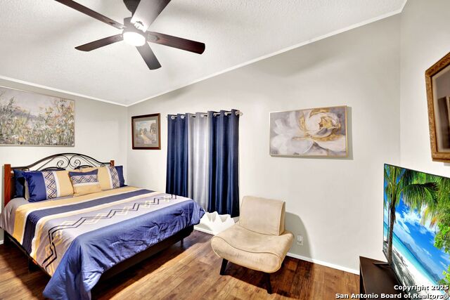 Image 16 of 46 For 498 Private Road 4222