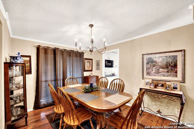 Image 19 of 46 For 498 Private Road 4222