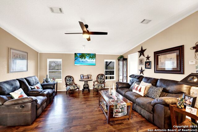 Image 21 of 46 For 498 Private Road 4222