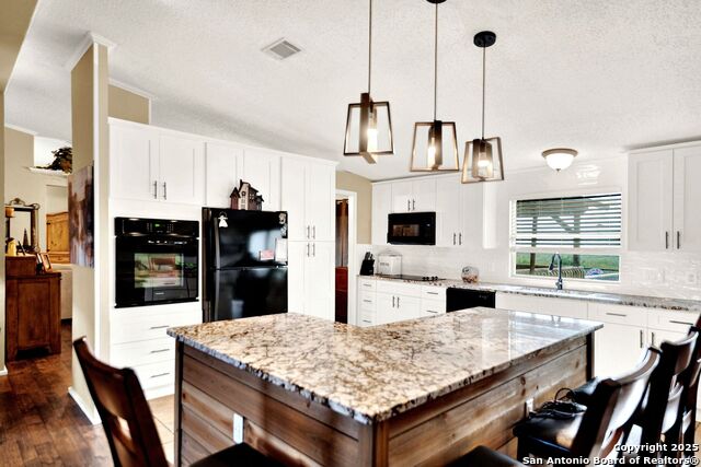 Image 23 of 46 For 498 Private Road 4222