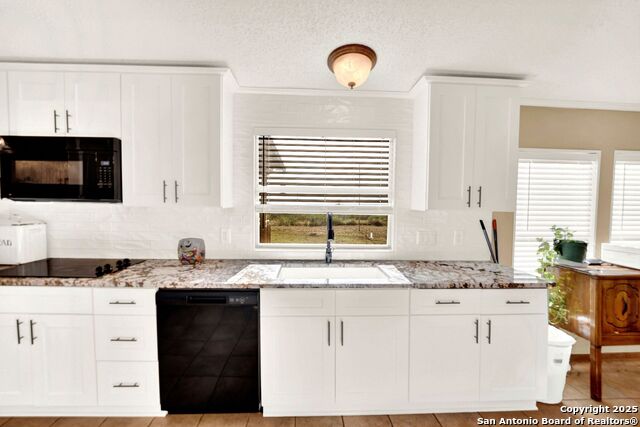 Image 26 of 46 For 498 Private Road 4222