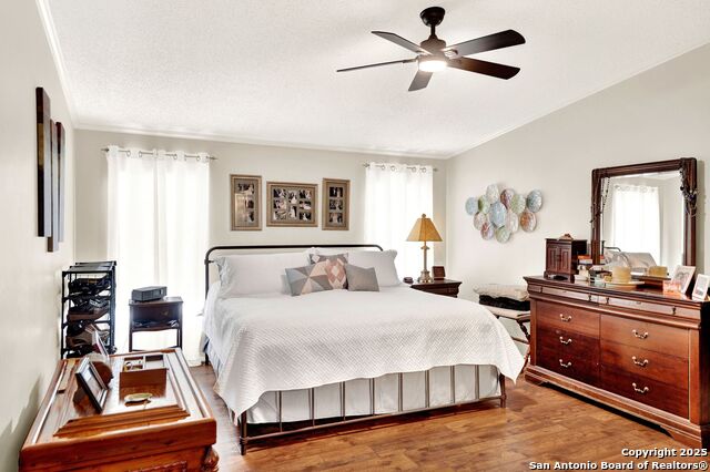 Image 30 of 46 For 498 Private Road 4222