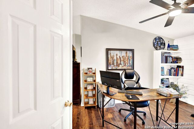 Image 31 of 46 For 498 Private Road 4222