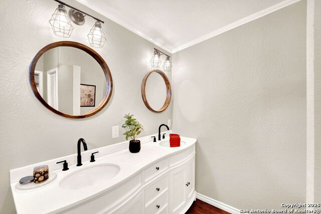 Image 32 of 46 For 498 Private Road 4222