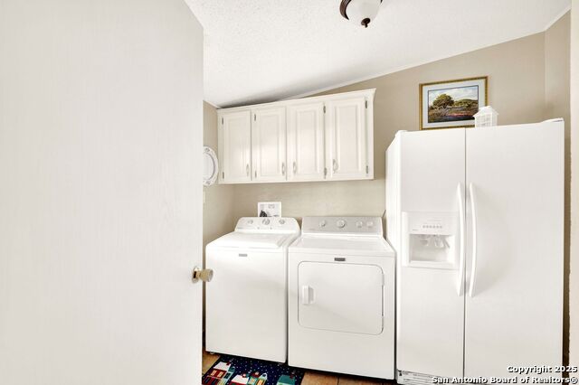 Image 34 of 46 For 498 Private Road 4222