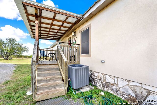 Image 38 of 46 For 498 Private Road 4222