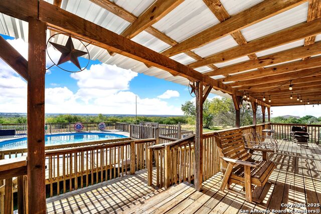 Image 39 of 46 For 498 Private Road 4222