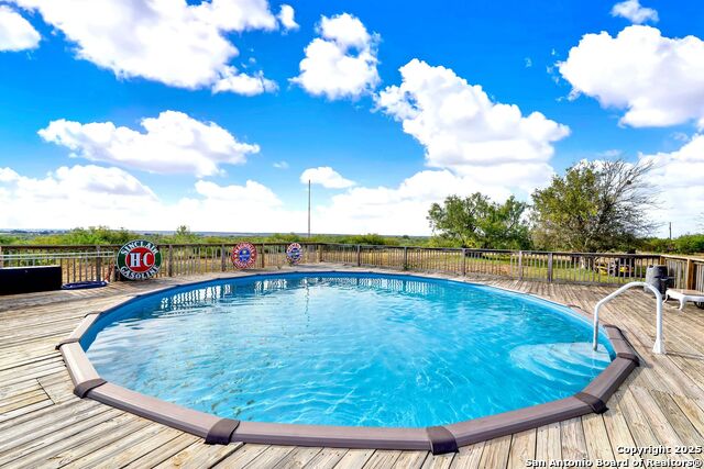 Image 41 of 46 For 498 Private Road 4222