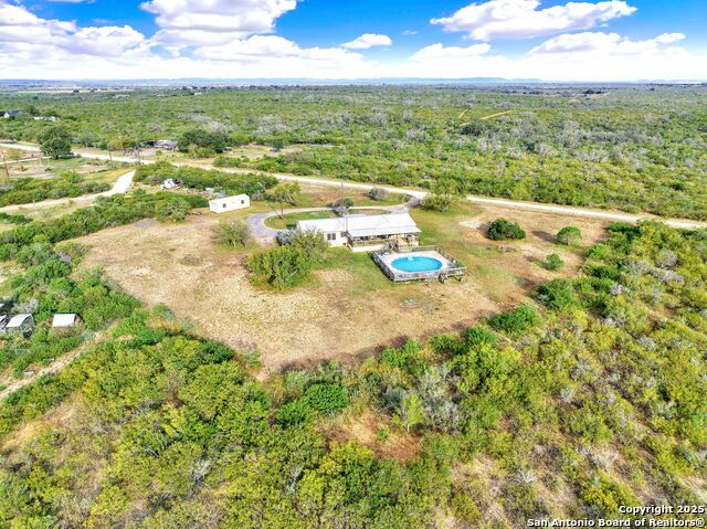 Image 42 of 46 For 498 Private Road 4222