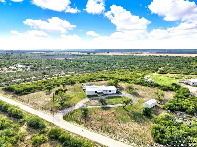 Image 44 of 46 For 498 Private Road 4222