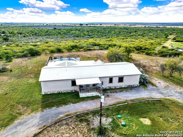 Image 45 of 46 For 498 Private Road 4222