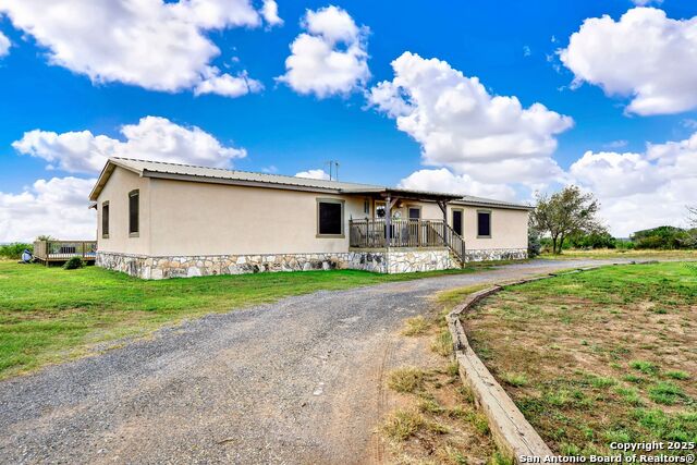 Image 46 of 46 For 498 Private Road 4222