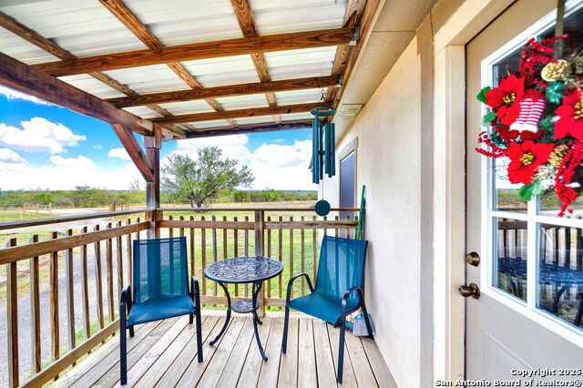 Image 6 of 46 For 498 Private Road 4222