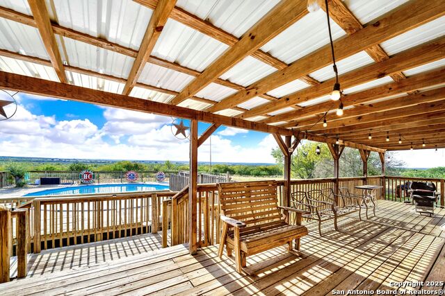 Image 7 of 46 For 498 Private Road 4222