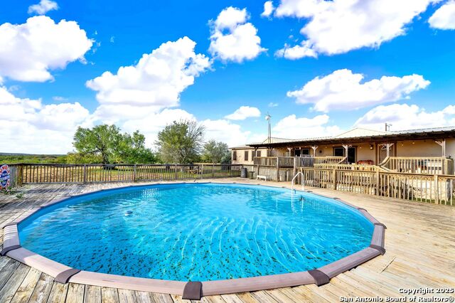 Image 9 of 46 For 498 Private Road 4222