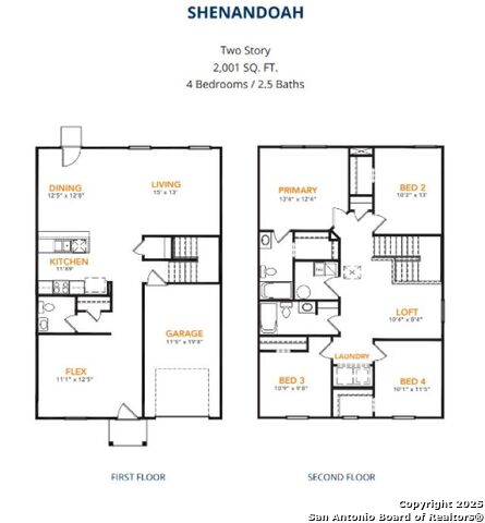 Details for 301 Mariposa Circle, Kenedy, TX 78119