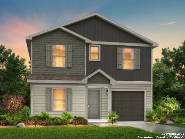 Image 6 of 6 For 301 Mariposa Circle