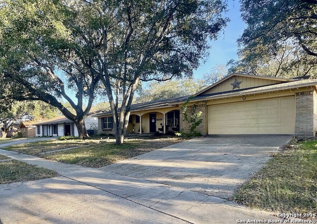 Details for 1404 Inez , Beeville, TX 78102