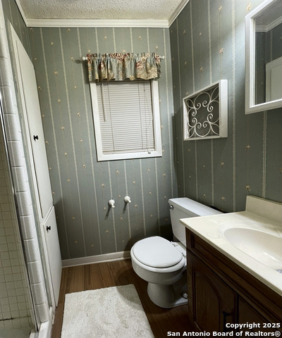 Image 10 of 15 For 1404 Inez  