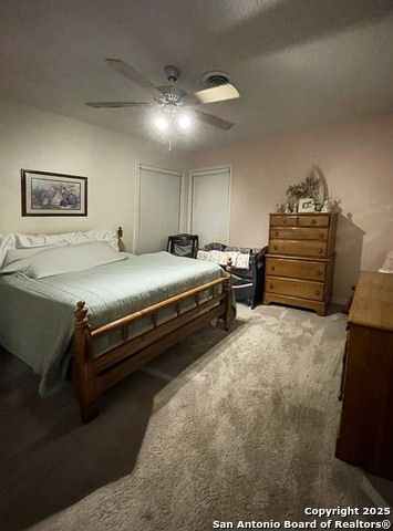 Image 11 of 15 For 1404 Inez  