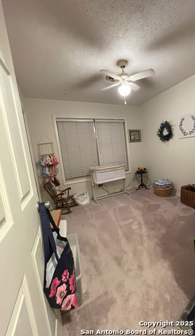 Image 12 of 15 For 1404 Inez  