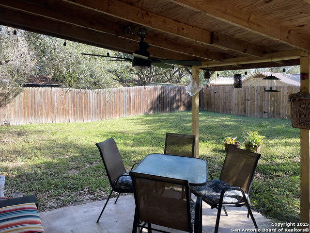 Image 13 of 15 For 1404 Inez  