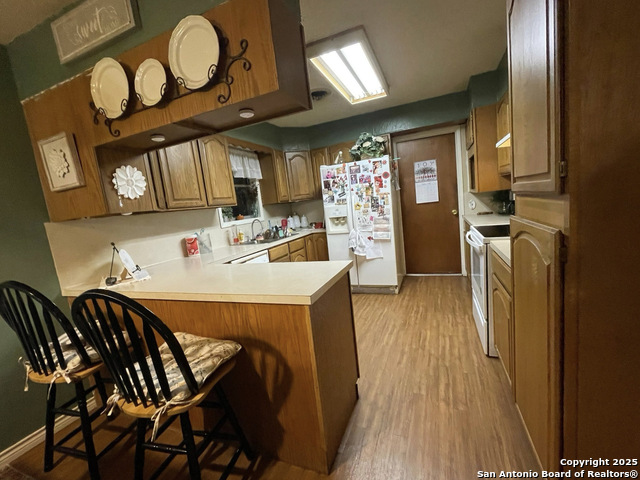 Image 6 of 15 For 1404 Inez  