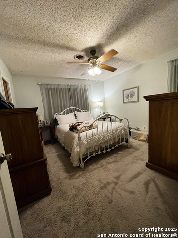 Image 9 of 15 For 1404 Inez  