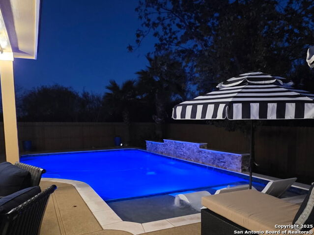 Details for 10346 Elizabeth, San Antonio, TX 78240