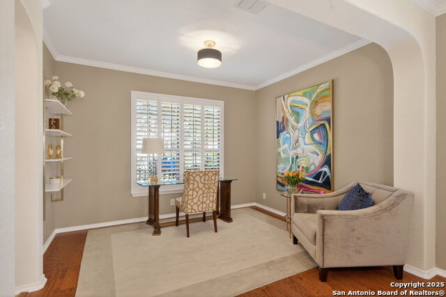 Image 10 of 27 For 10346 Elizabeth