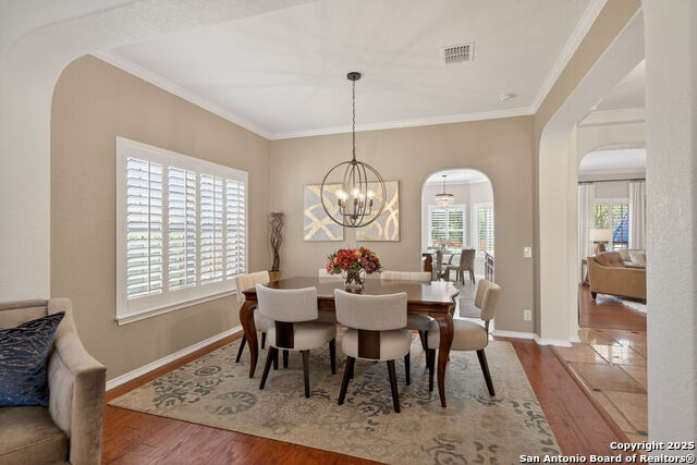 Image 11 of 27 For 10346 Elizabeth