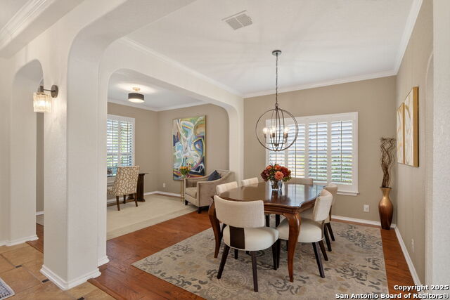 Image 12 of 27 For 10346 Elizabeth