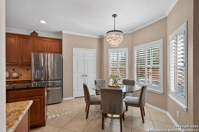 Image 13 of 27 For 10346 Elizabeth