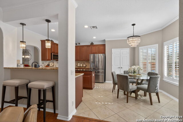 Image 14 of 27 For 10346 Elizabeth