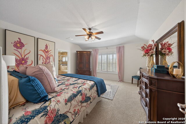 Image 15 of 27 For 10346 Elizabeth