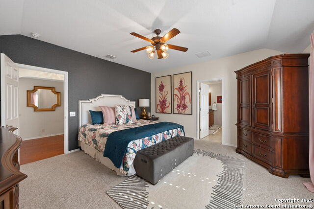 Image 16 of 27 For 10346 Elizabeth