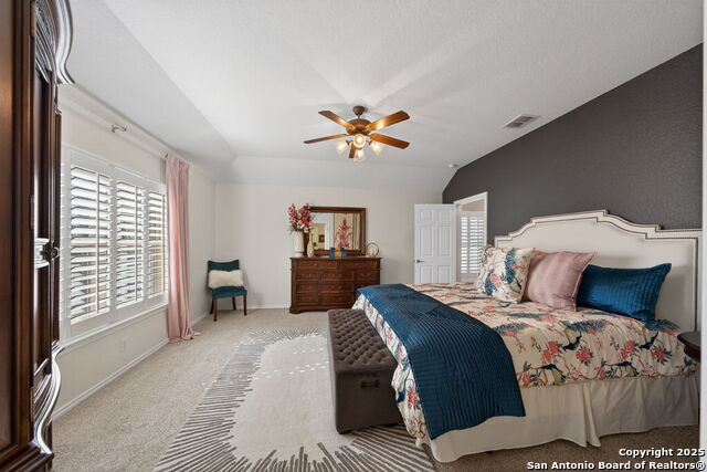 Image 17 of 27 For 10346 Elizabeth