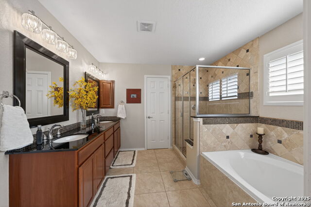 Image 18 of 27 For 10346 Elizabeth