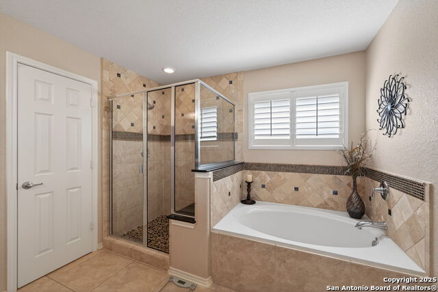 Image 19 of 27 For 10346 Elizabeth