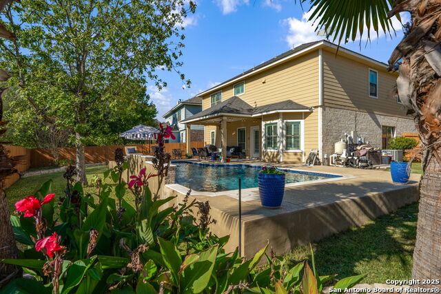 Image 2 of 27 For 10346 Elizabeth