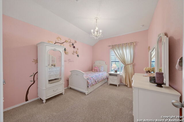 Image 20 of 27 For 10346 Elizabeth